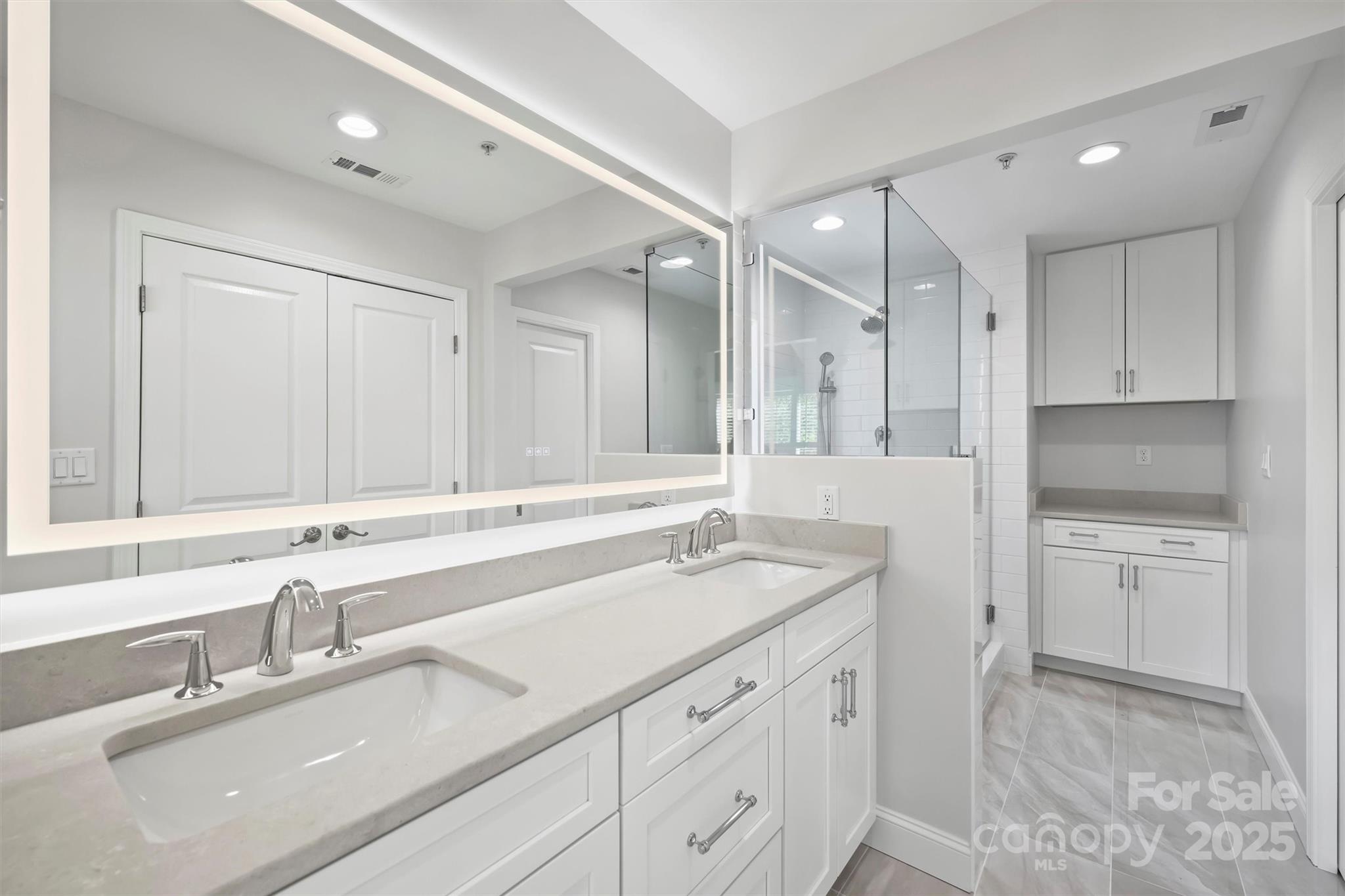 Park Place - Residential