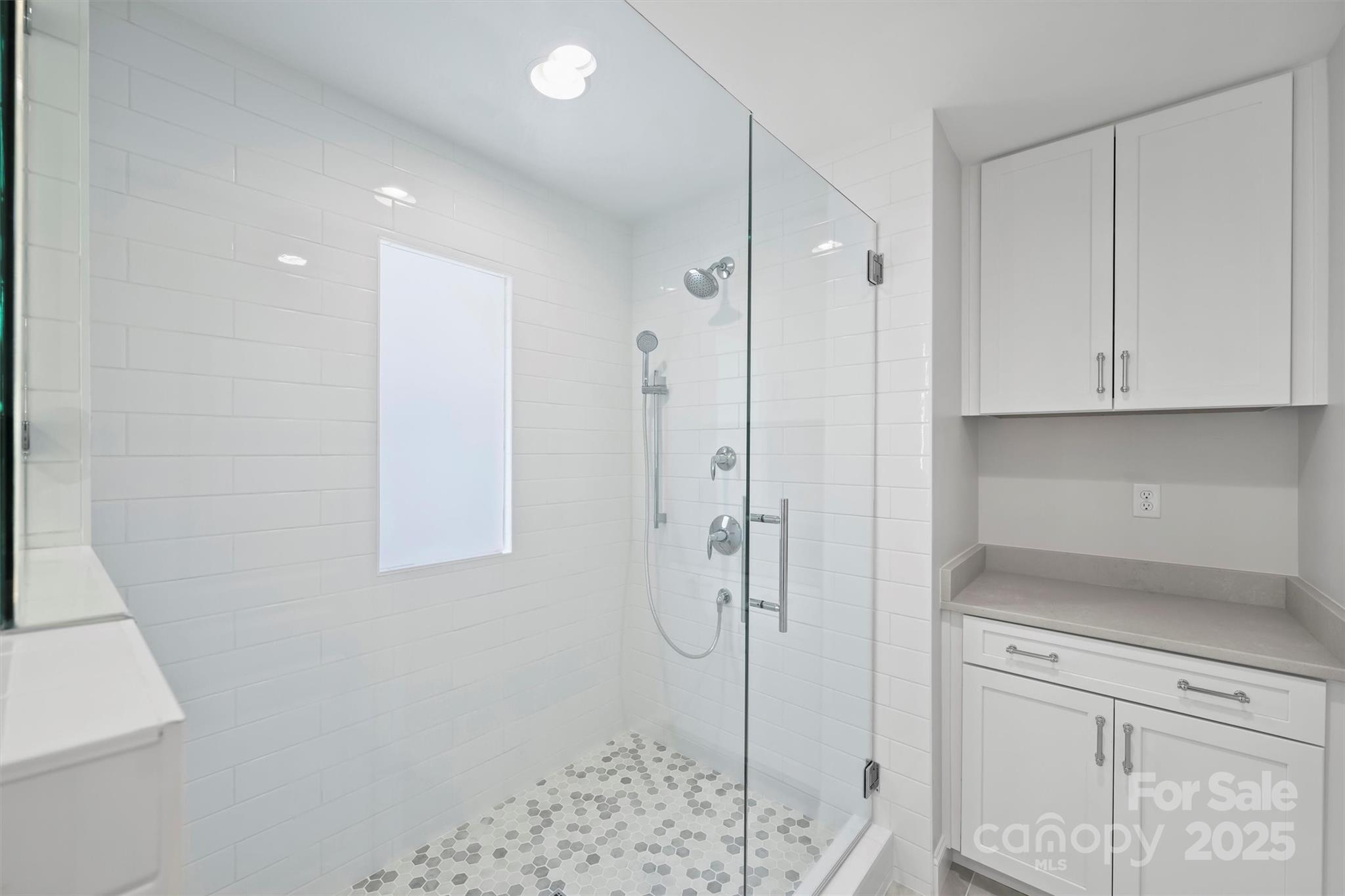 Park Place - Residential