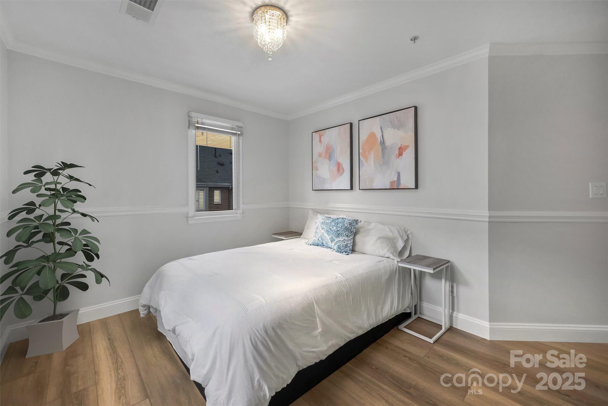 Park Place - Residential