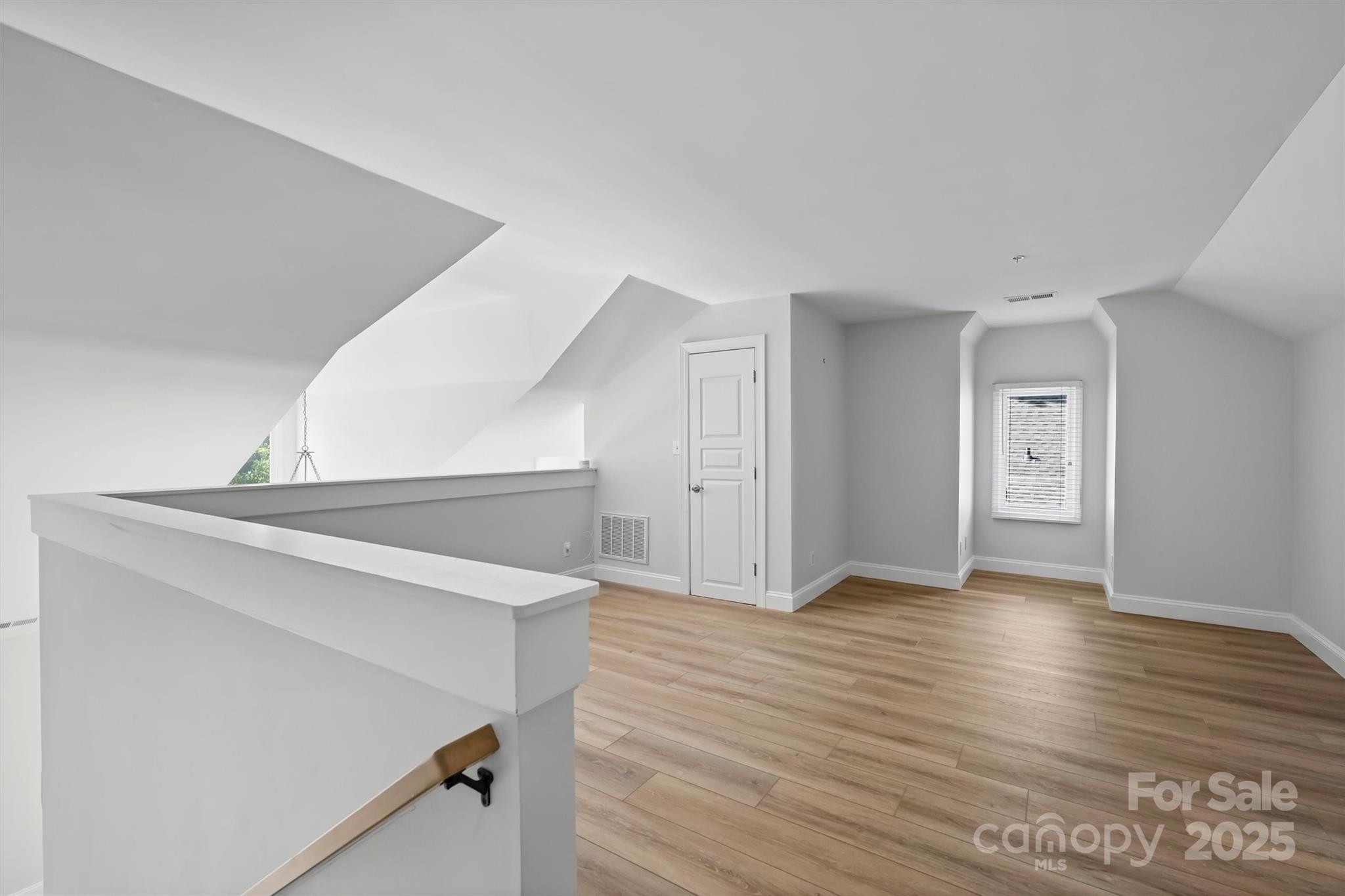 Park Place - Residential