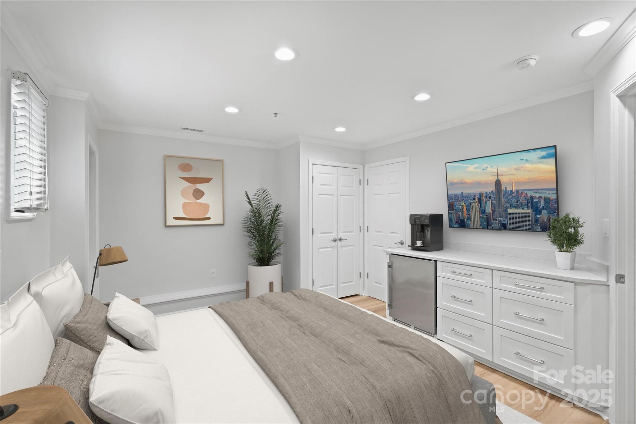 Park Place - Residential