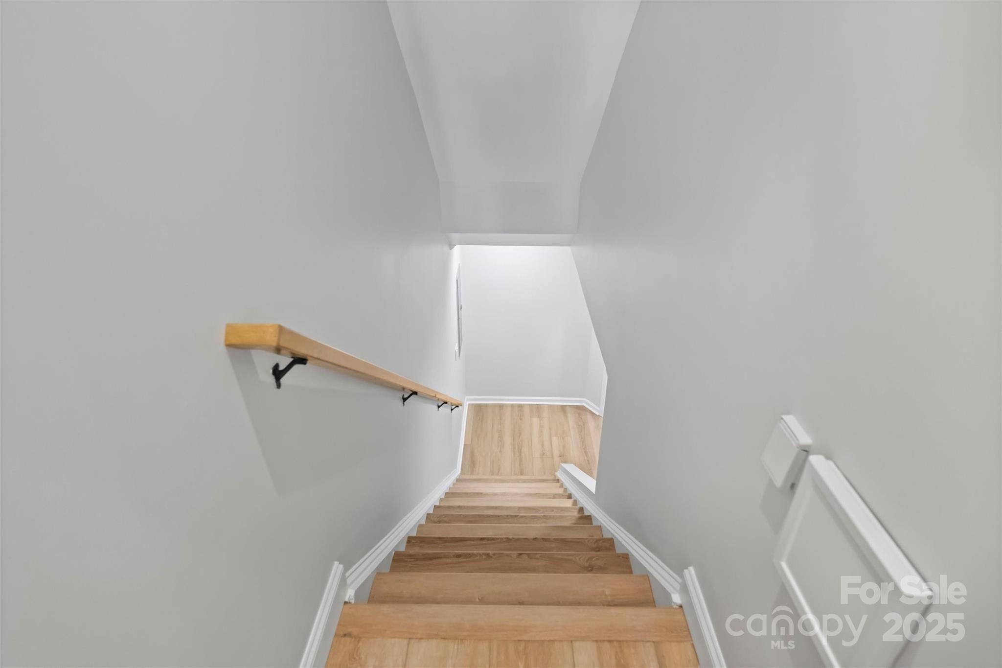 Park Place - Residential