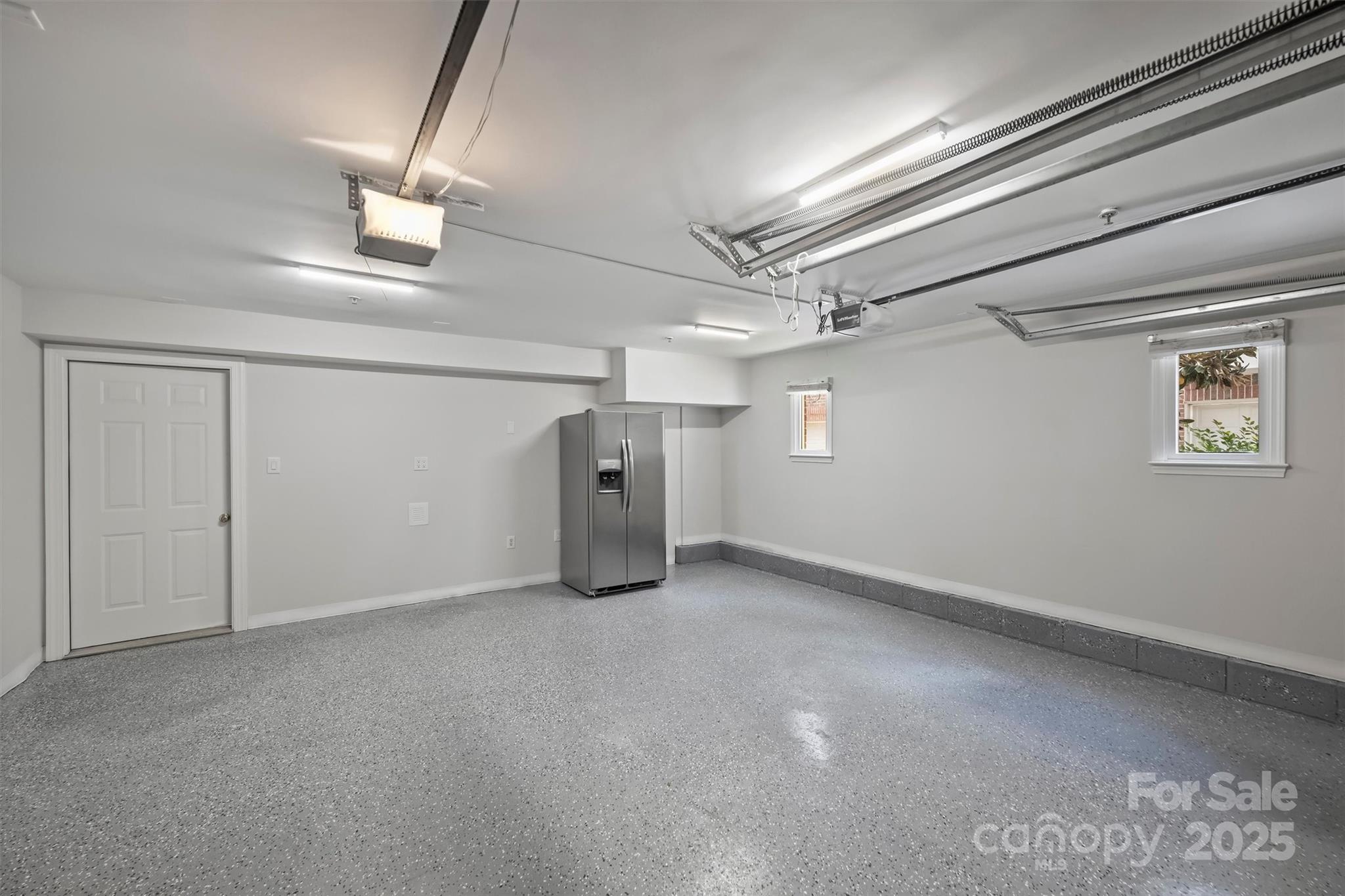 Park Place - Residential