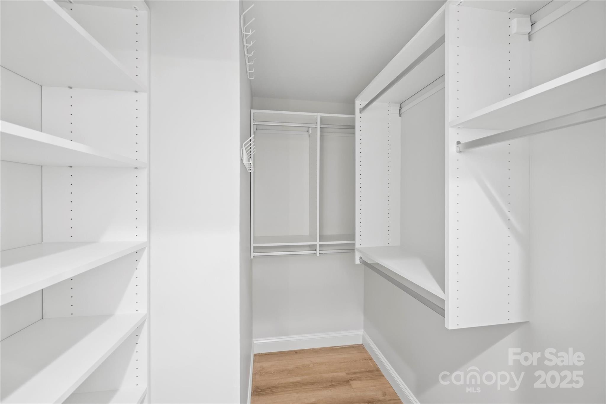 Park Place - Residential