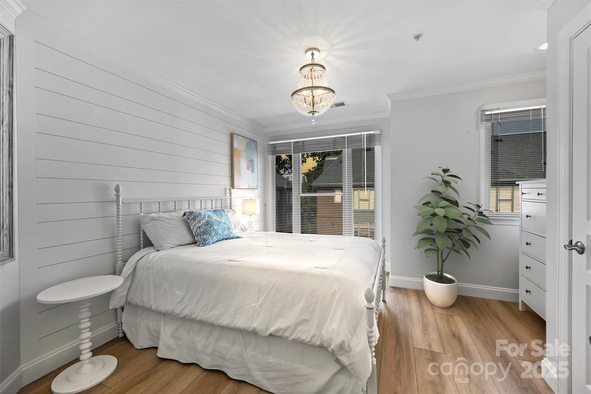 Park Place - Residential