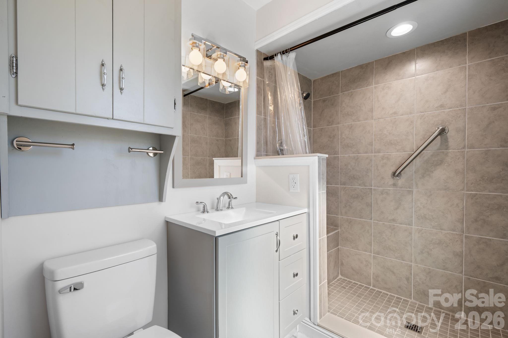 Sherwood Forest - Residential