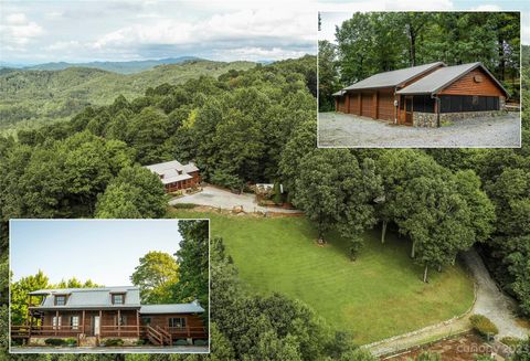 Featured picture for the property 4063119