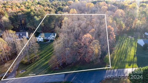 A home in Taylorsville