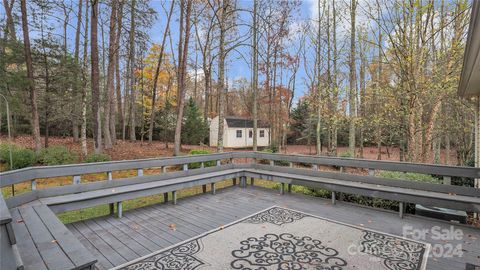 A home in Taylorsville