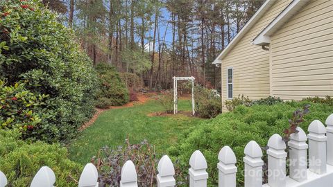 A home in Taylorsville