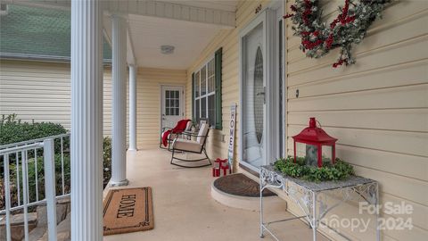 A home in Taylorsville