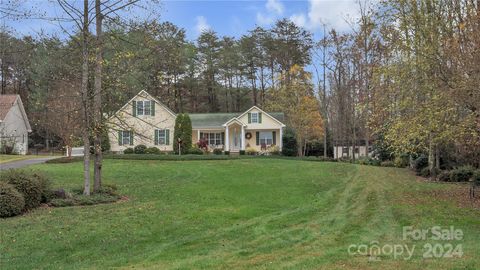 A home in Taylorsville