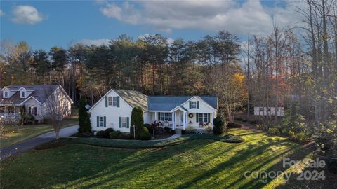 A home in Taylorsville