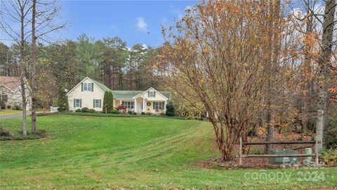 A home in Taylorsville