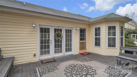 A home in Taylorsville