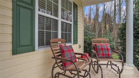 A home in Taylorsville