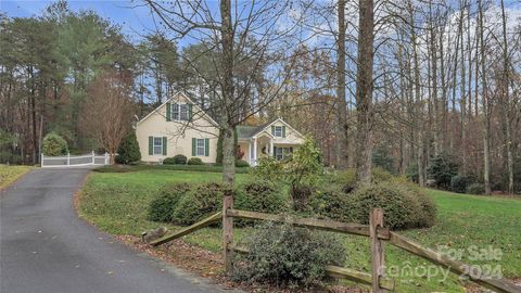 A home in Taylorsville