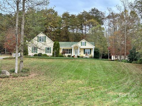 A home in Taylorsville