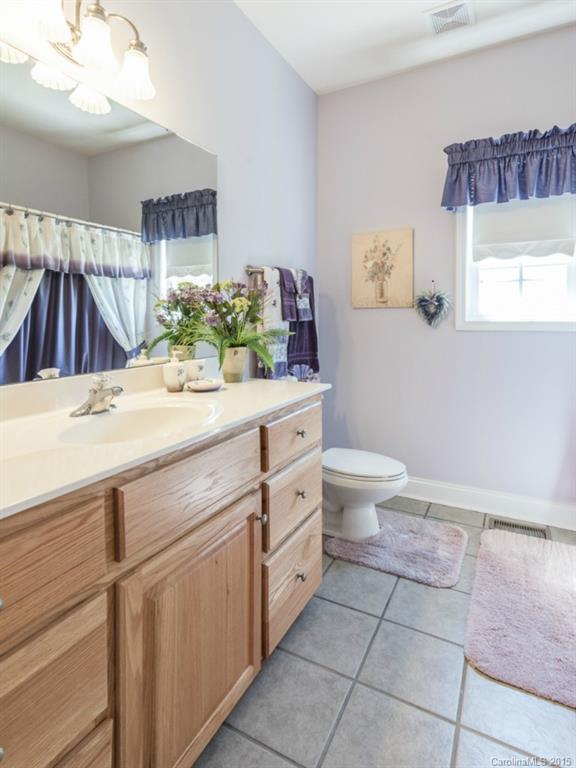 Flying Eagle Estates - Residential