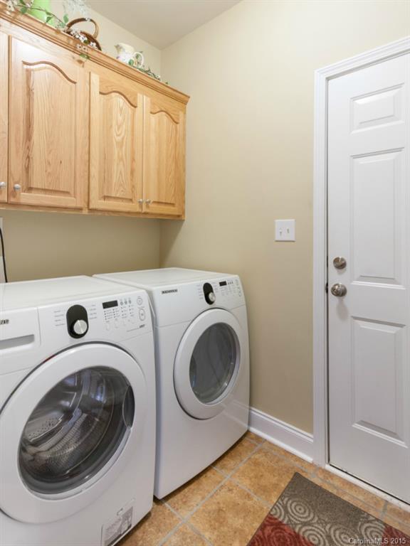 Flying Eagle Estates - Residential