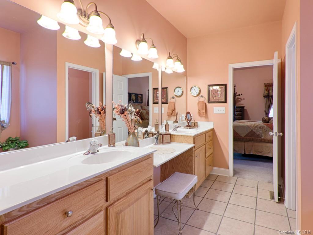 Flying Eagle Estates - Residential