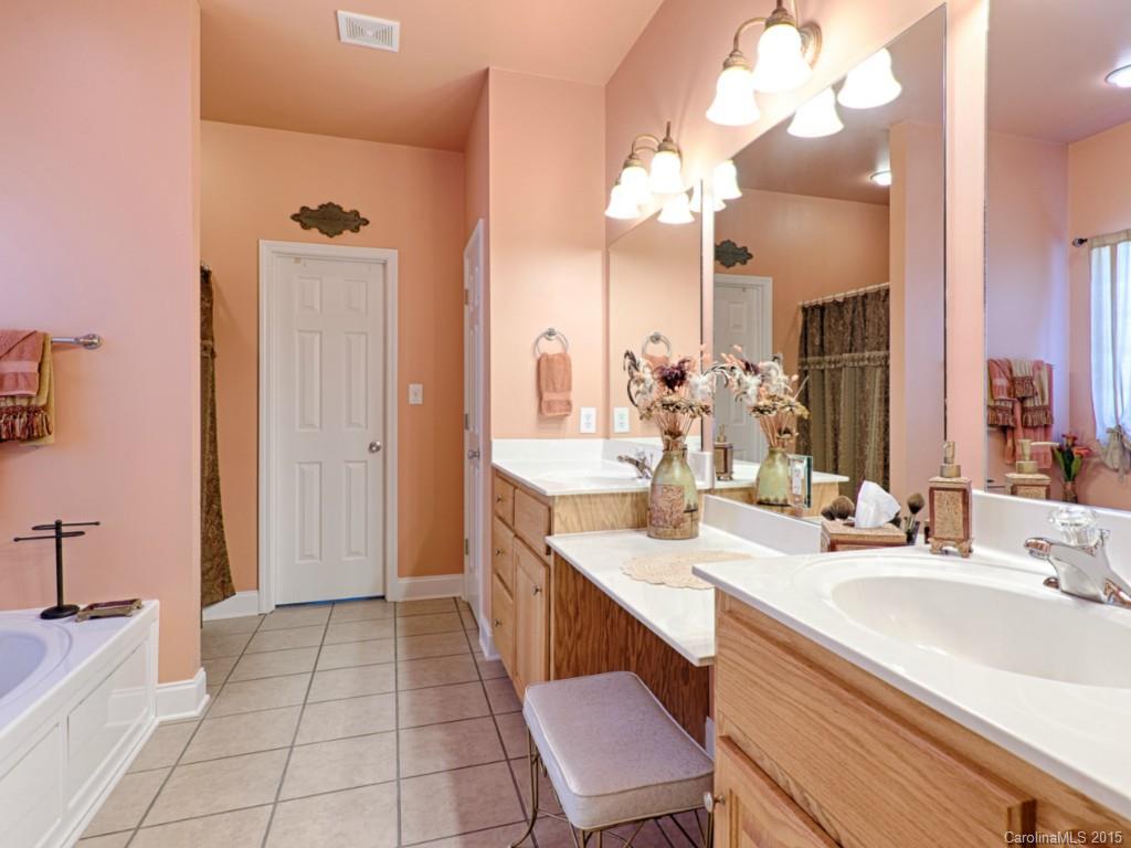 Flying Eagle Estates - Residential