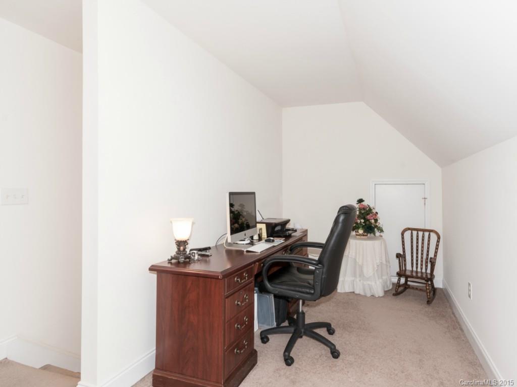 Flying Eagle Estates - Residential