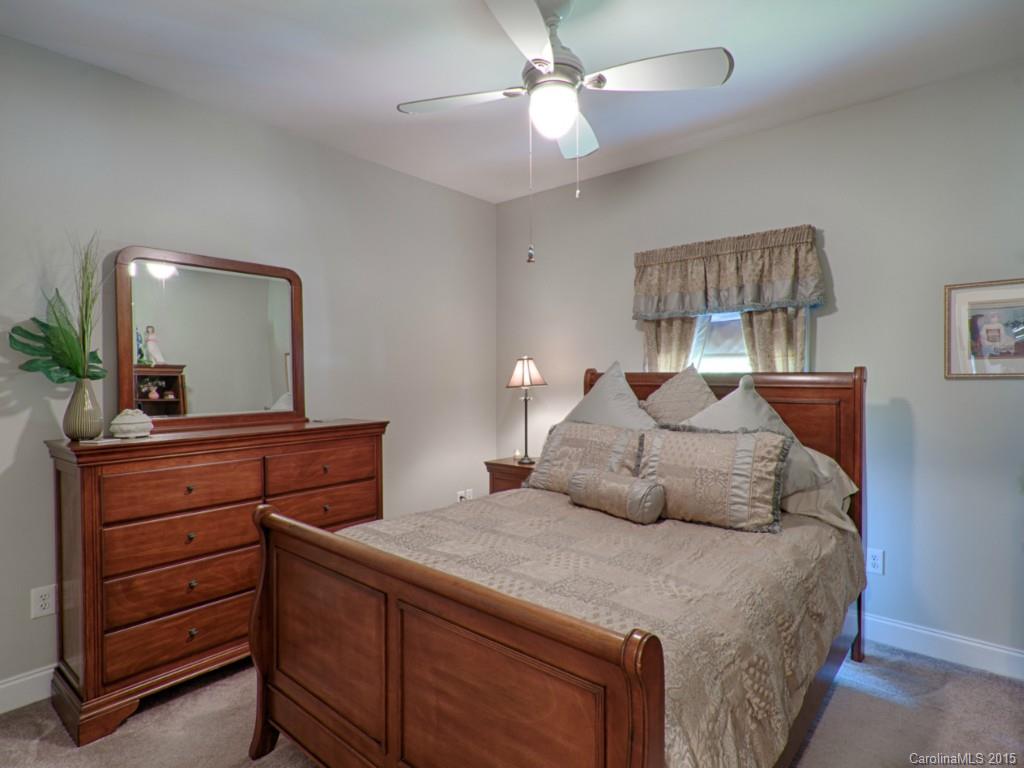 Flying Eagle Estates - Residential