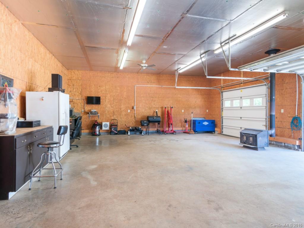 Flying Eagle Estates - Residential