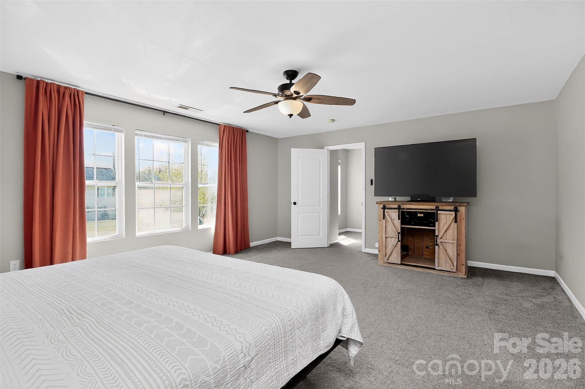 Irish Downs - Residential