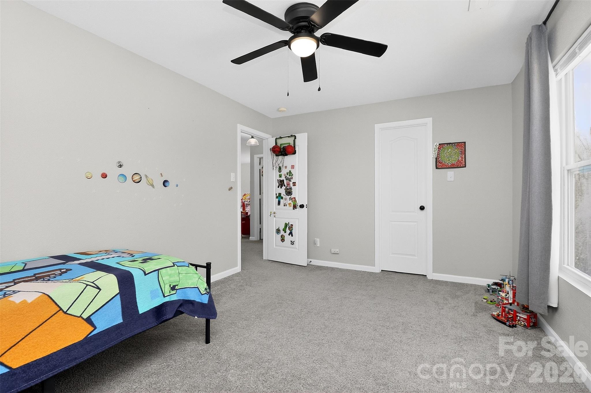 Irish Downs - Residential