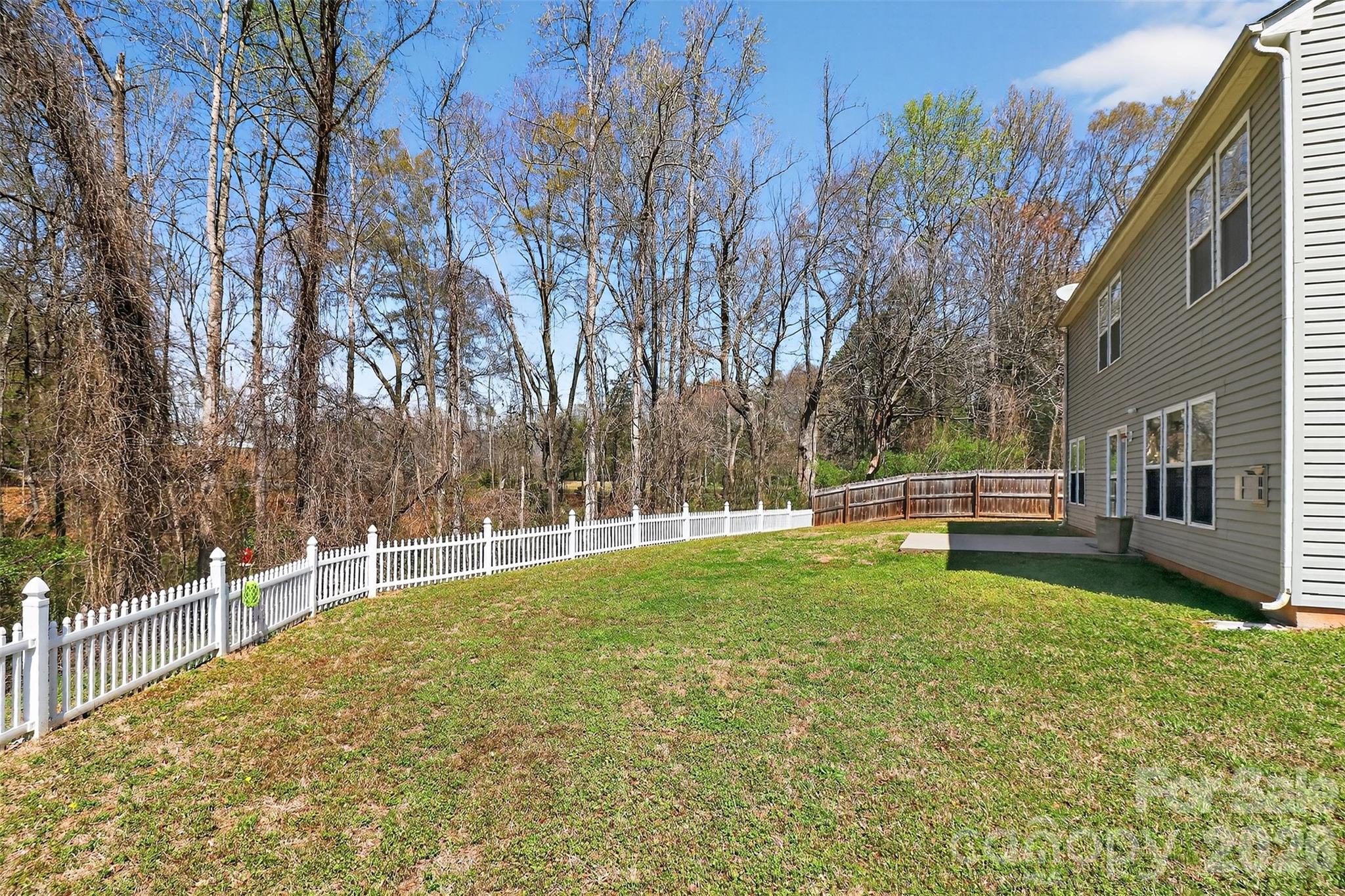 Irish Downs - Residential