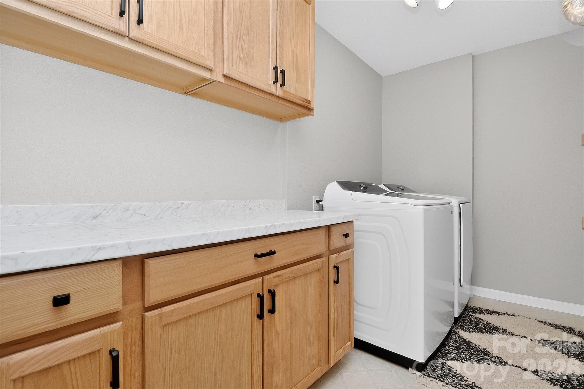 Irish Downs - Residential