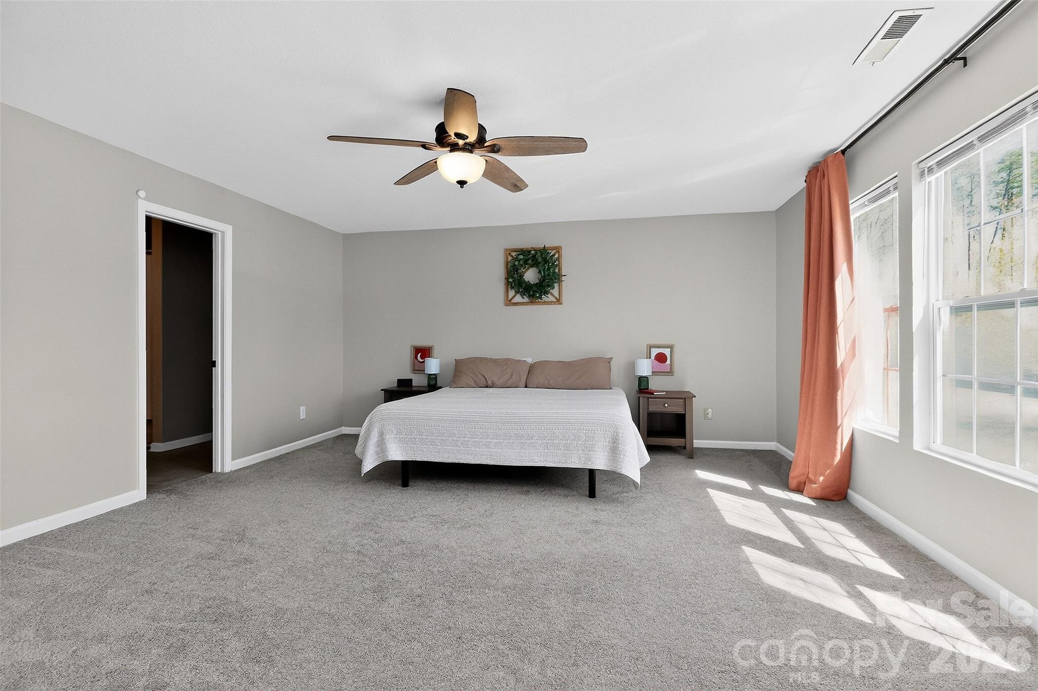 Irish Downs - Residential