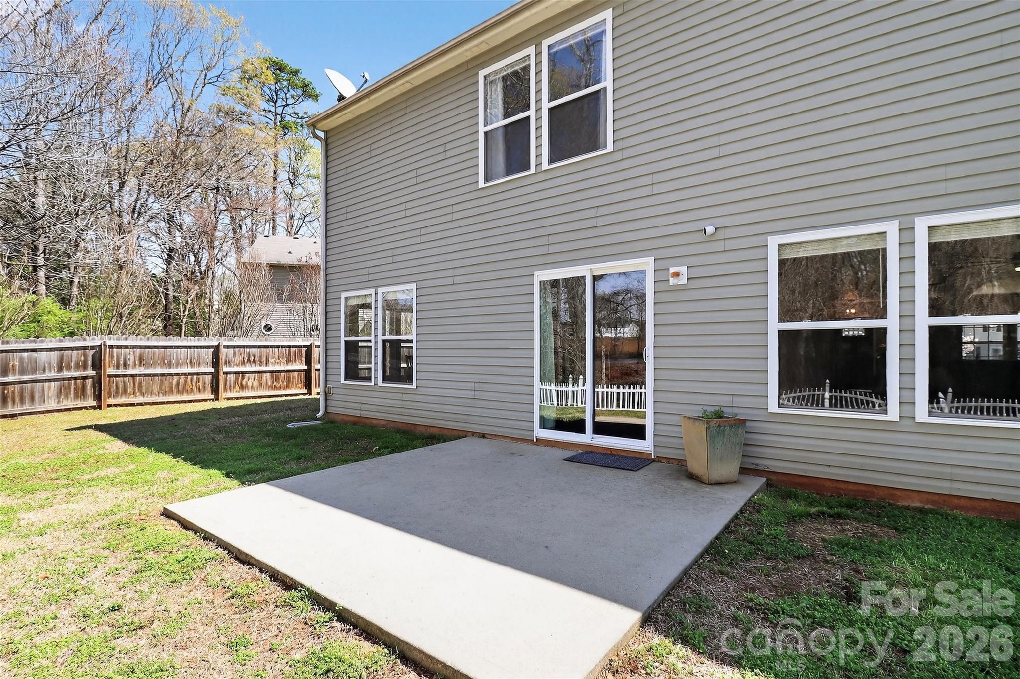 Irish Downs - Residential