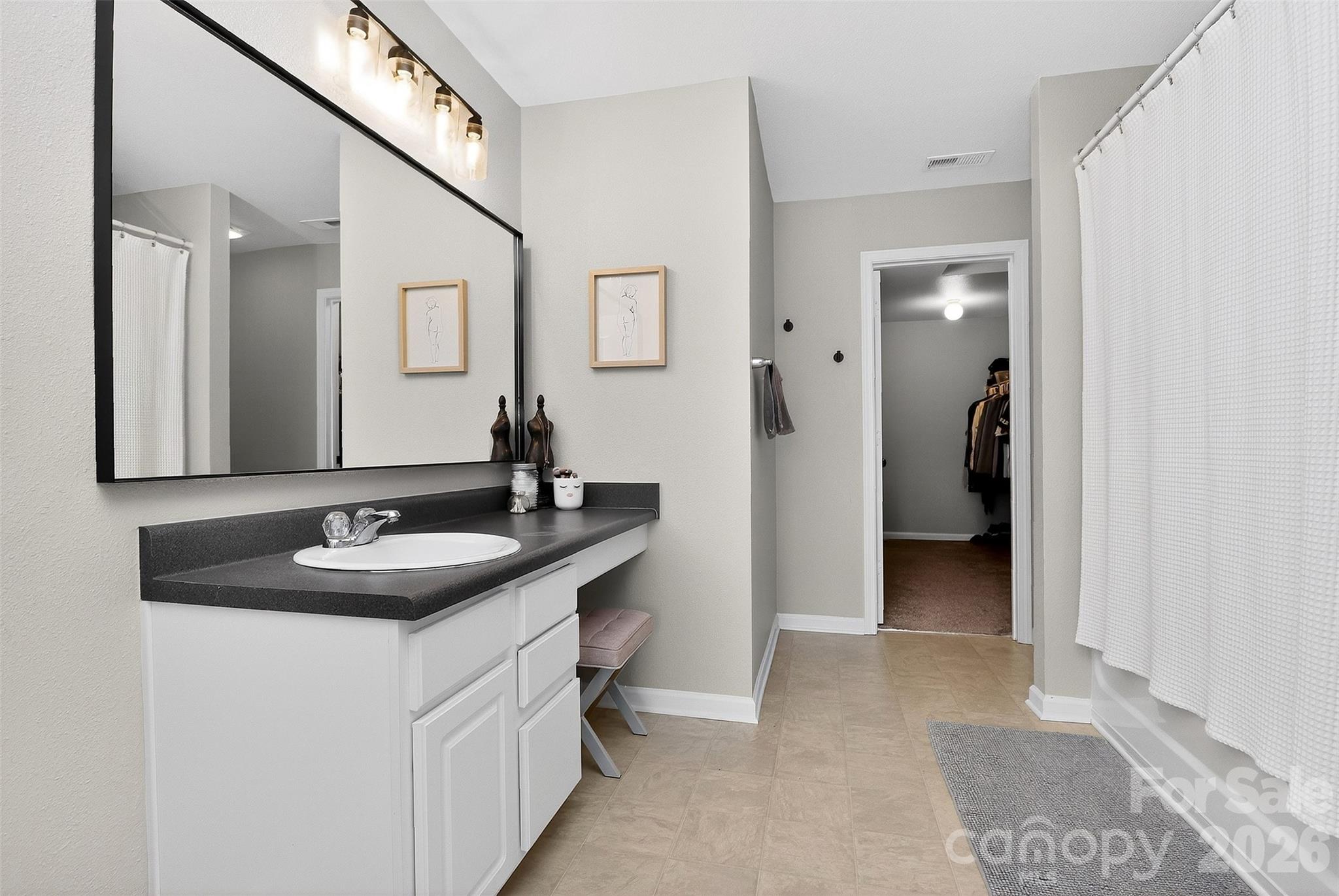 Irish Downs - Residential