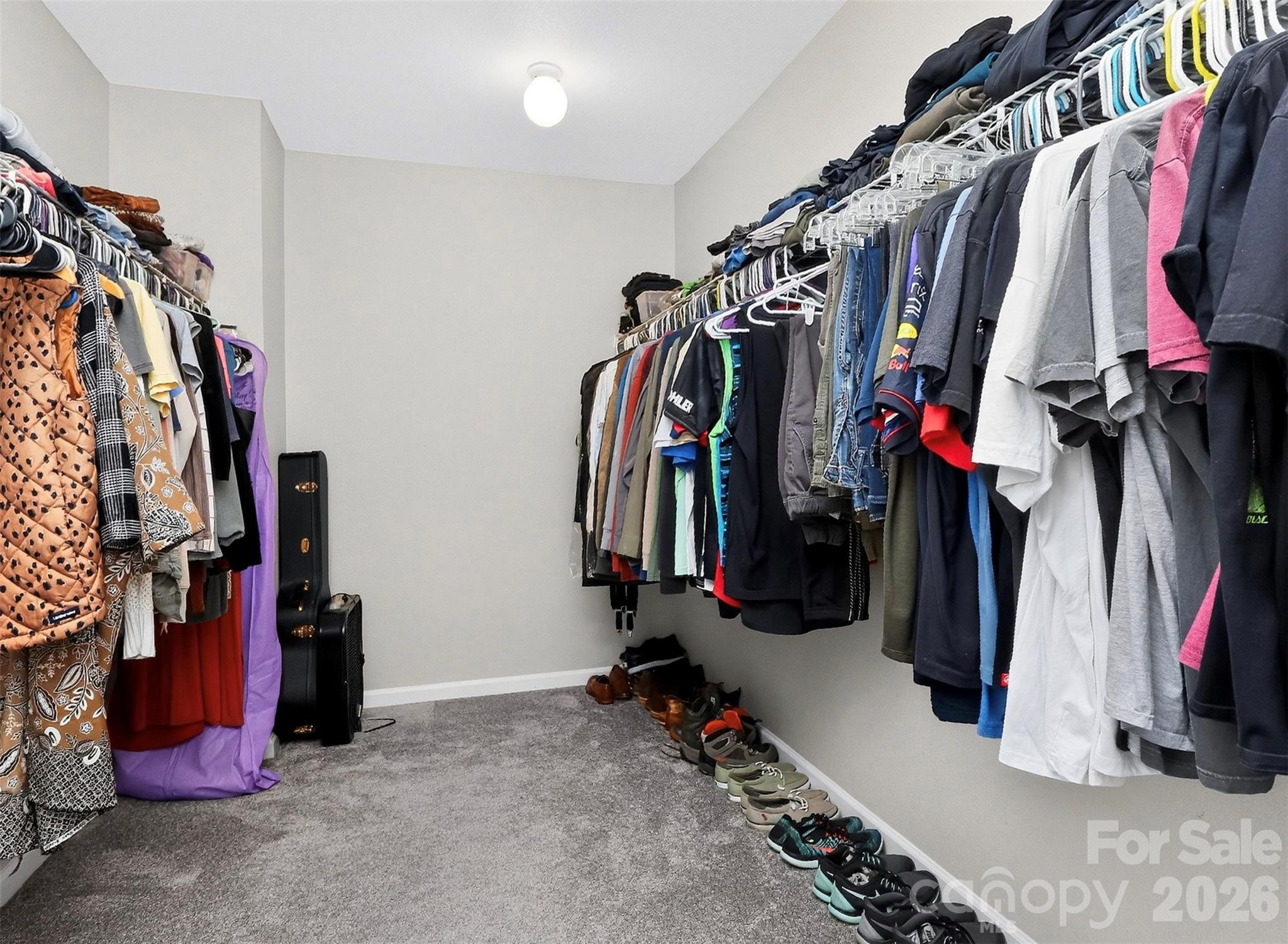 Irish Downs - Residential