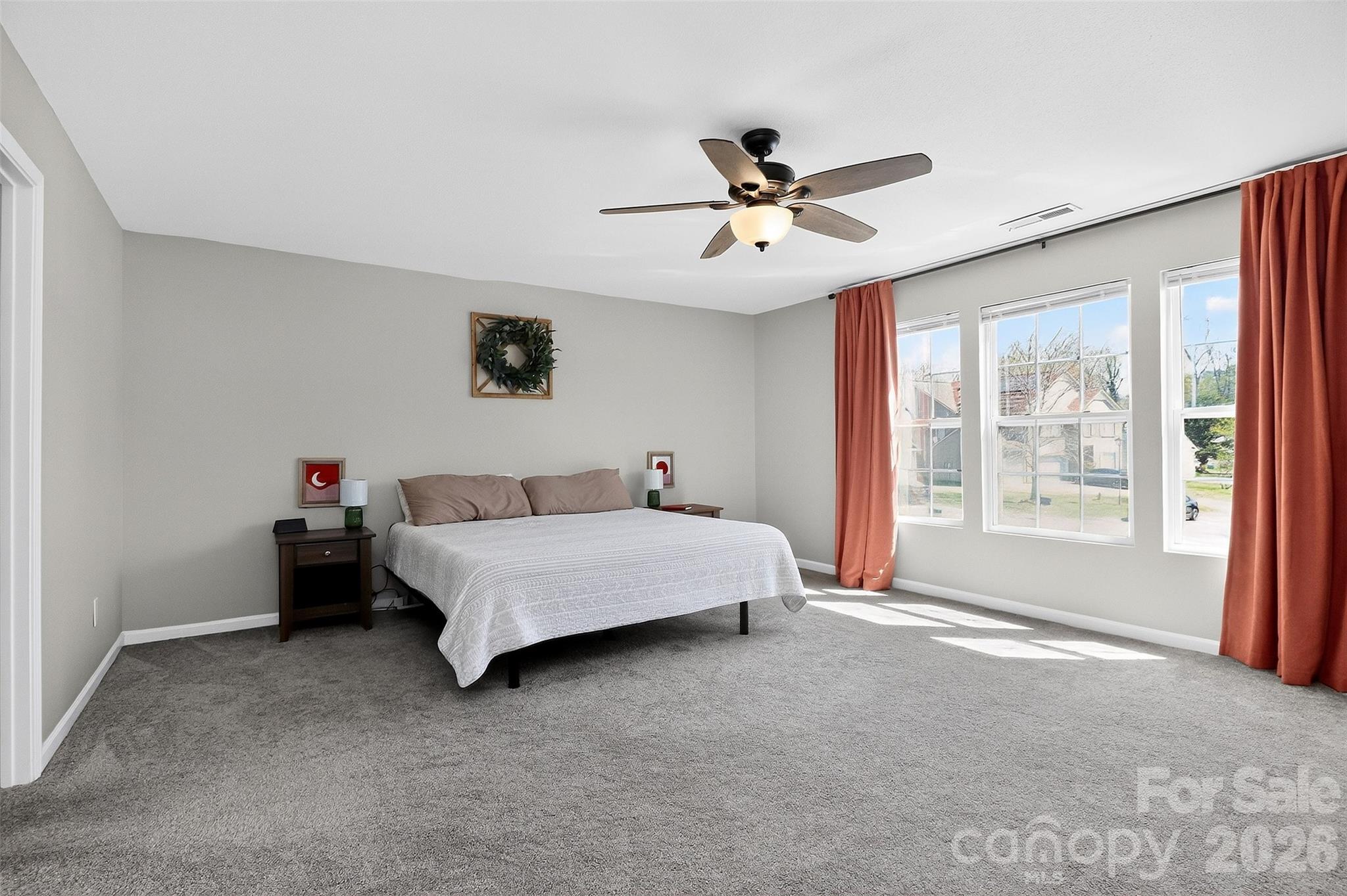 Irish Downs - Residential