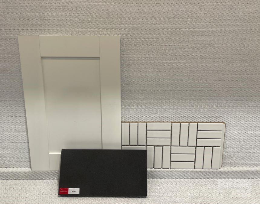 Mineral Springs - Residential