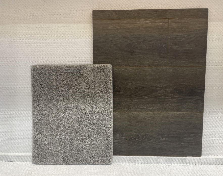 Mineral Springs - Residential