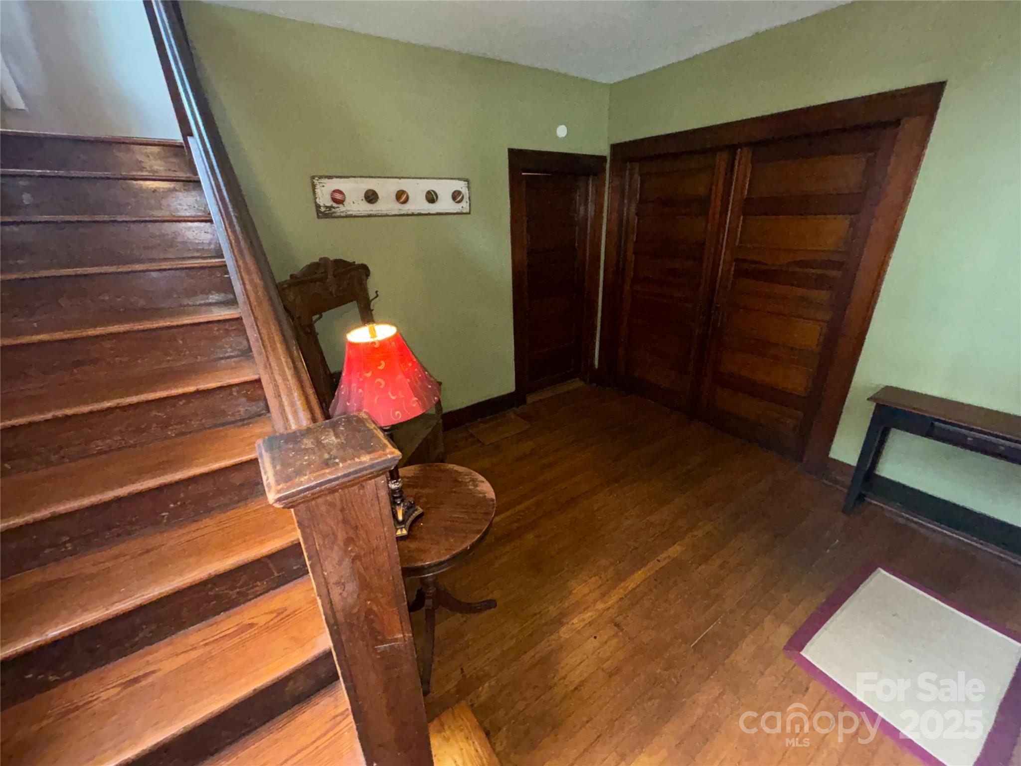 176 S French Broad Avenue