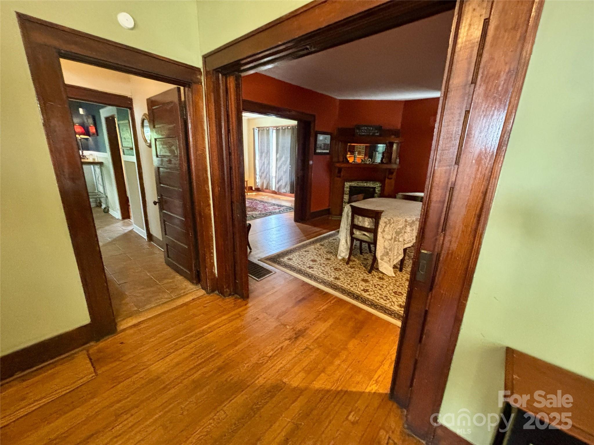 176 S French Broad Avenue