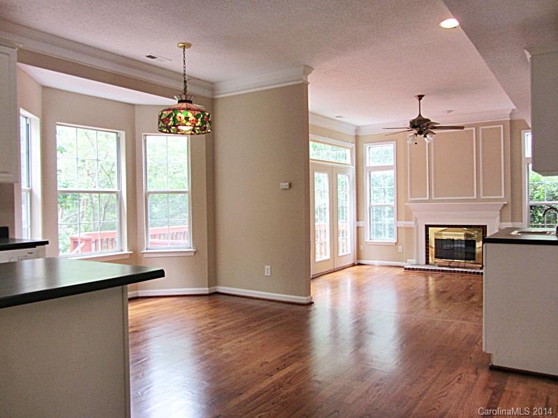 Whitegrove - Residential