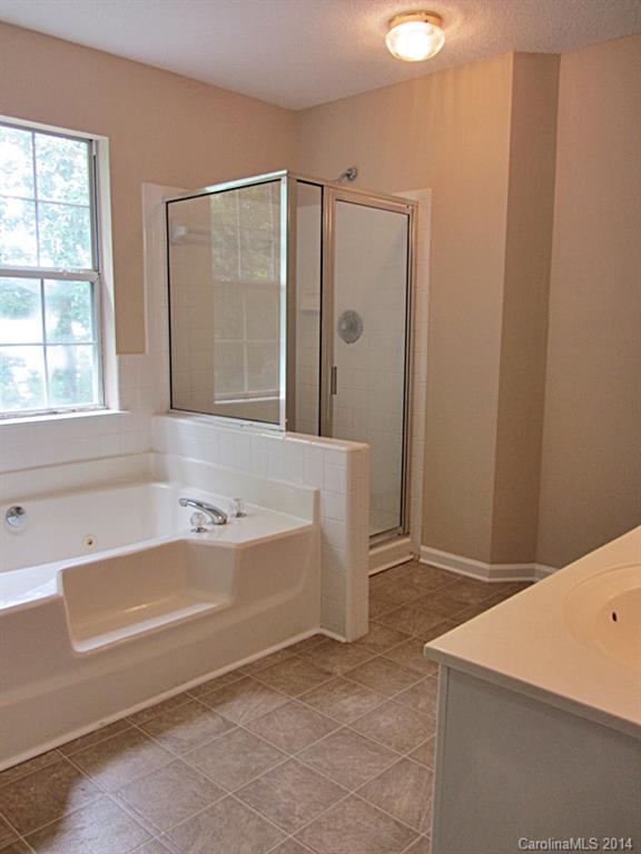 Whitegrove - Residential