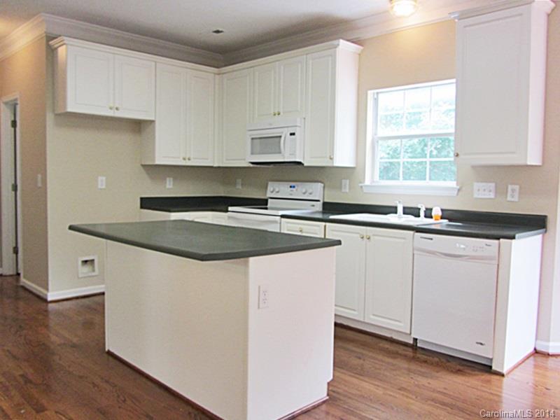 Whitegrove - Residential