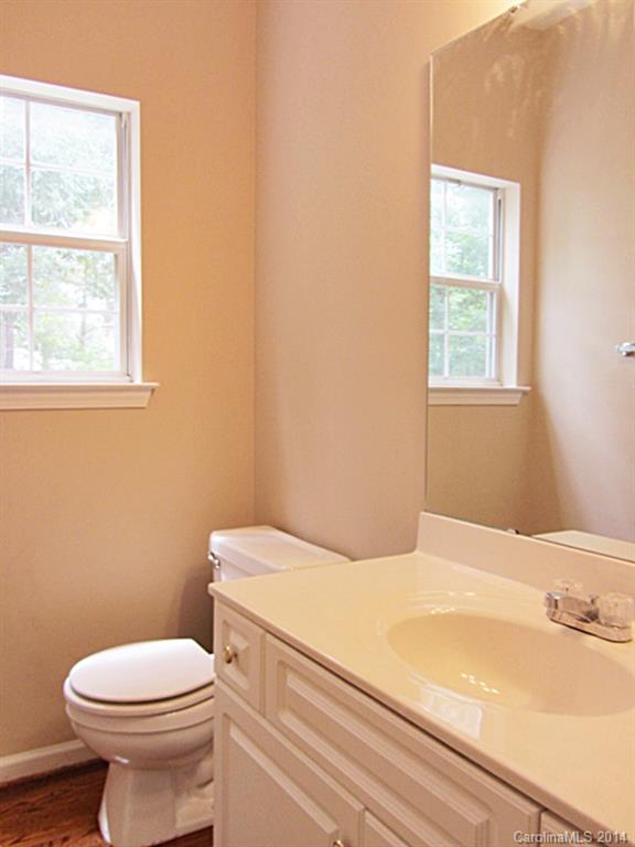 Whitegrove - Residential