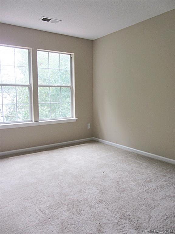 Whitegrove - Residential