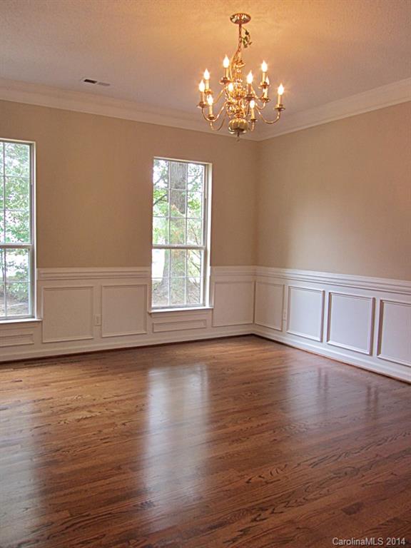 Whitegrove - Residential