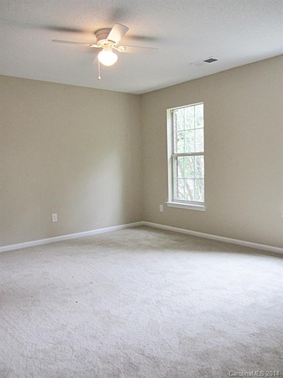 Whitegrove - Residential