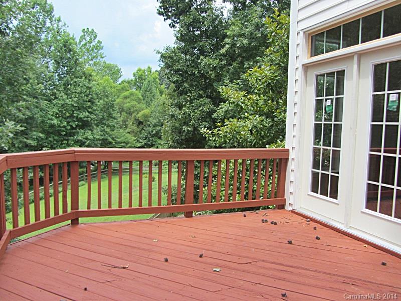 Whitegrove - Residential